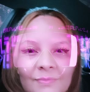 Meet your Posher, Tamara